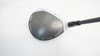 Taylormade Sim 15° 3 Fairway Wood Regular Tour Blue 1076695 Fair Left Hand Lh