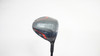 New Taylormade Stealth 16.5° 3 Fairway Wood Senior Flex Ventus 1096479