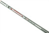 Mitsubishi Diamana Ltd M+ 60 X5Ct 60G Lite Wood Shaft Titleist 41" 705142