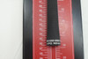 Mitsubishi Diamana M+ 50 Hy 50G Ladies Hybrid Shaft Titleist 37.75" 700895