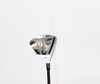 Taylormade Rocketballz Stage 2 17° 3 Fairway Wood Ladies Matrix 1107336 Fair