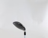 Taylormade Sim 2 Max D 19° 5 Fairway Wood Senior Flex Airspeeder 1101409 Good