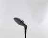 Tour Edge Exotics Ltd Edition Pro 721 15° 3 Fairway Wood Stiff Tensei 1099515