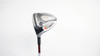 Taylormade M6 D-Type 16° 3 Fairway Wood Regular Evenflow 1110199 Left Hand Lh