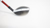 Taylormade M6 D-Type 16° 3 Fairway Wood Regular Evenflow 1110199 Left Hand Lh