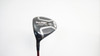 Tour Edge Exotics C721 15° 3 Fairway Wood Regular Ventus 090377 Left Hand Lh E16