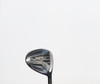 Callaway Xr 16 15° 3 Fairway Wood Senior Speeder 565 Fw Evolution 1105928 Good