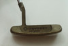 Odyssey Df990 33" Steel Shaft Putter Rh 0719263 Right Handed Golf Club