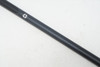 Fujikura Axiom Velocore 105-S Long 105g Stiff 39" #4 Hybrid Shaft TaylorMade