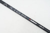 Fujikura Axiom Velocore 105-S Long 105g Stiff 39.5" #3 Hybrid Shaft Callaway Hyb