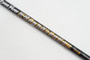 Project X Evenflow Riptide 60 5.5 Regular 41.75" 5 Wood Shaft Taylormade 1057255