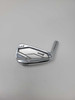 LH Srixon ZX7 Forged #6 Iron Club Head Only 1065020 Lefty Left Handed