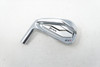 LH Srixon ZX5 #6 Iron Club Head Only .355 Taper 1110971 Lefty Left Handed