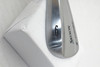 Srixon Z-Forged #6 Iron Club Head Only 963181