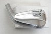 Srixon Z-Forged #6 Iron Club Head Only 963181