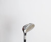 Tour Edge Exotics Xcg-4 22° 4 Hybrid Stiff Flex Motore 1110480 Good E15