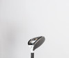 Taylormade Rocketballz Stage 2 Rescue 25° 5 Hybrid Ladies Rocketfuel 1110223 E47