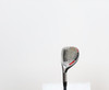 Adams Idea A12 Os 25° 5 Hybrid Senior Prolaunch Blue G 1107955 Good Left Hand Lh