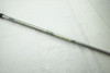 Matrix Radix S Hybrid Shaft Titleist  39.75" 711256