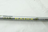 Matrix Radix S Hybrid Shaft Titleist  39.75" 711256