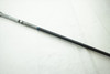 Fujikura Tp Motore Speeder Ts 9.3H Stiff Hybrid Shaft Taylormade  39.25" 723863