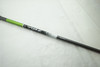 Taylormade Rbz Rk 85G X-Stiff Hybrid Shaft Taylormade  42.5" 720665