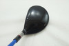 Adams Redline Rpm Degree 3 Fairway Wood Regular Prolaunch Graphite 0724898 A25