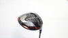 Taylormade Stealth Plus 9° Driver Regular Flex Helium 1112887 Good