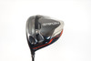 Taylormade Stealth Plus 9° Driver Extra Stiff Kaili 1105793 Good Left Hand Lh