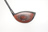 Taylormade Stealth Plus 9° Driver Extra Stiff Kaili 1105793 Good Left Hand Lh