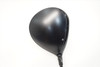 Taylormade Stealth Plus 9° Driver Extra Stiff Kaili 1105793 Good Left Hand Lh