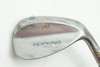 Hopkins Cj-1 Chrome 58 Degree Wedge Flex Otm Steel 0714382 Right Handed WR35