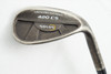 Solus 420 Cs Rd Series Sand 56 Degree Wedge Flex Steel 0723573 Right Handed WR23