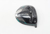 Taylormade My Stealth Plus + Custom Green/Black 9* Driver Club Head Only 1113712