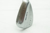 Scor Scor4161 58 Degree Wedge Flex Steel 0718403 Right Handed Golf Club WR28