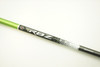 Taylormade Rbz 85G X-Stiff Hybrid Shaft Titleist 42.5" 712810