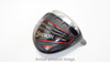 Srixon Z 785 10.5* Driver Club Head Only 080800