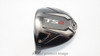 Titleist Ts2 10.5* Driver Club Head Only 065220 Lefty Lh
