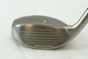 Adams Idea A7Os Degree 5 Fairway Wood Ladies Grafalloy Idea Graphite 726411 A45