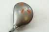 Adams Idea A7Os Degree 5 Fairway Wood Ladies Grafalloy Idea Graphite 726411 A45