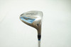 Cobra King Speed Ld M Os 7 Fairway Wood Ladies Flex Aldila Graphite 0727739 E56