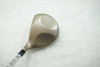 Cobra King Speed Ld M Os 7 Fairway Wood Ladies Flex Aldila Graphite 0727739 E56