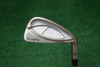 Tommy Armour Stripe Stiff Single Iron 5 Iron Steel 0257593 Used Golf Righty L74