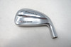 Tour Edge Exotics Cbx Iron-Wood 19* #3 Hybrid Club Head Only 1012630