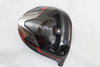 Taylormade Stealth Plus+ 8* Degree Driver Club Head Only - Par Condition