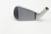 Taylormade P770 2020 Forged #6 Iron Club Head Only .355 1068430