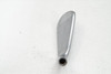 Taylormade P770 2020 Forged #6 Iron Club Head Only .355 1068430