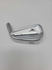 Mizuno JPX 921 Tour #6 Iron Club Head Only .355