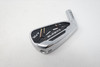 LH Cobra King LTDx PwrCor #6 Iron Club Head Only 1110989 Lefty Left Handed