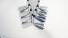 Titleist T-Mb Iron Set 3-Pw Regular Flex Dynamic Gold Steel 1108791 Good